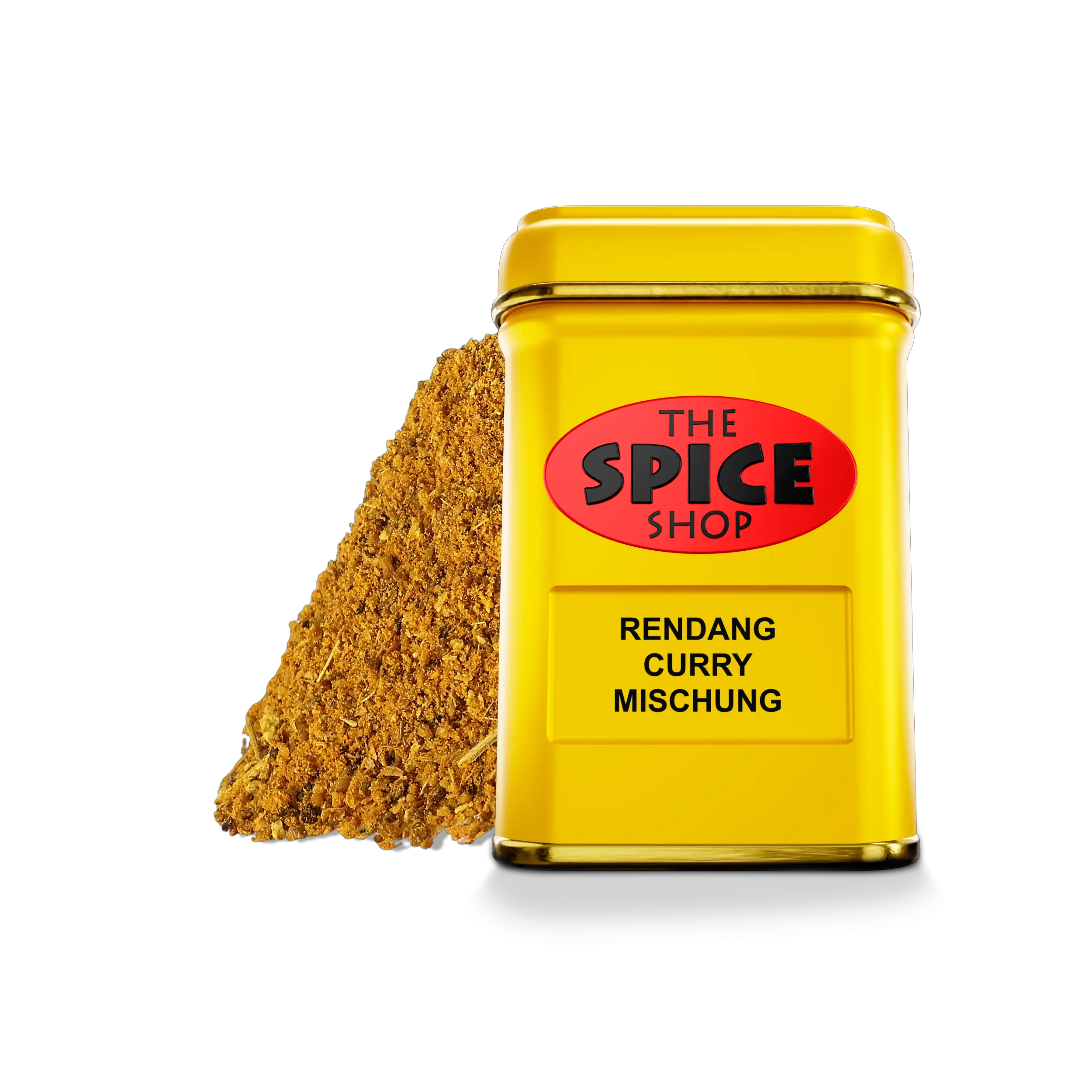 RENDANG SPICE