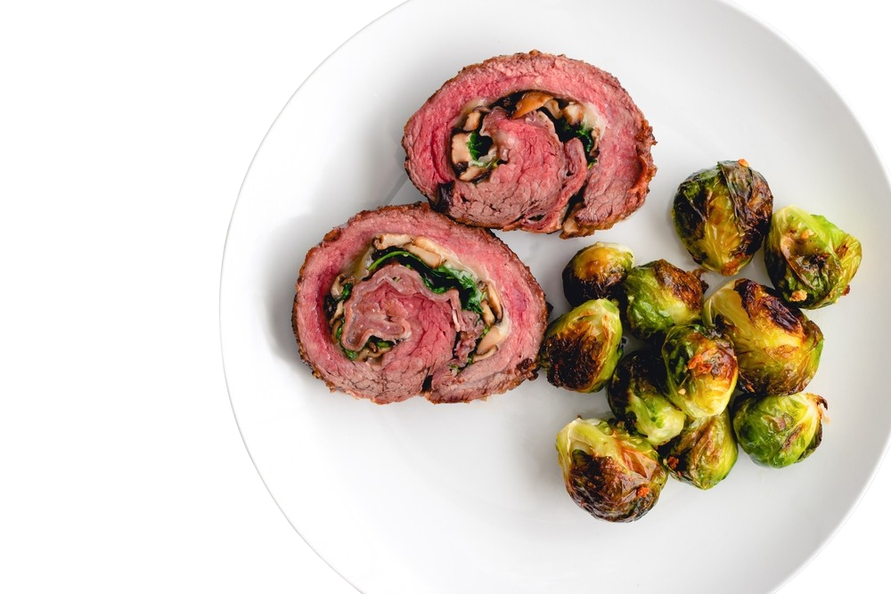 Feuer, Pfanne & Gewürze -  21.2.2026, 11 Uhr