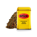 MEXICAN SALSA SEASONING