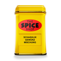 SHASHLIK SPICE