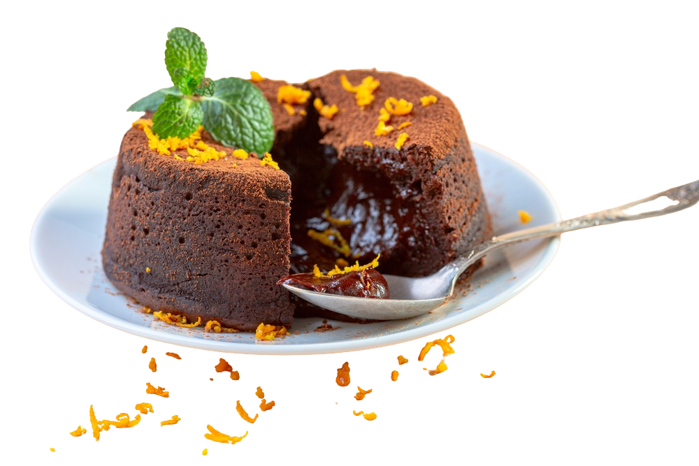 Feuer, Pfanne & Gewürze -  21.2.2026, 11 Uhr