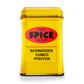 CUMEO PFEFFER SCHWARZ