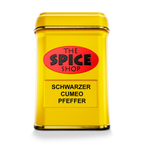 CUMEO PFEFFER SCHWARZ