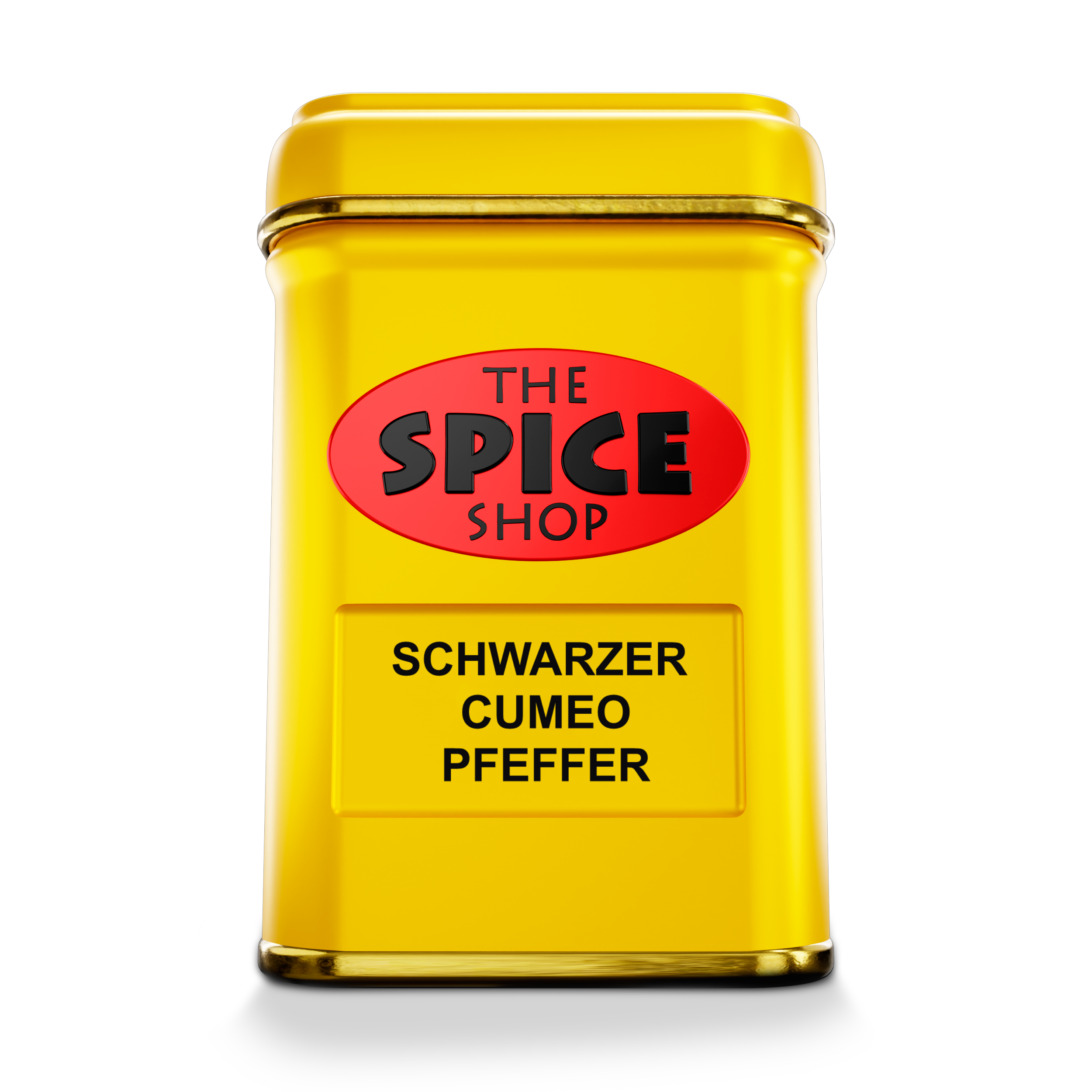 CUMEO PFEFFER SCHWARZ
