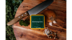 SCHWARZWALDFARM PUTENSCHNITZEL GEWÜRZ