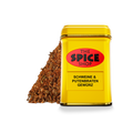TURKEY &amp; ROAST SEASONING