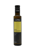 Senföl 250/500 ml