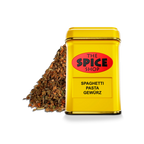 SPAGHETTI &amp; PASTA SEASONING