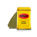 SPINACH POWDER