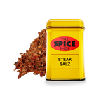 STEAKSALZ