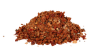 STEAKSALZ