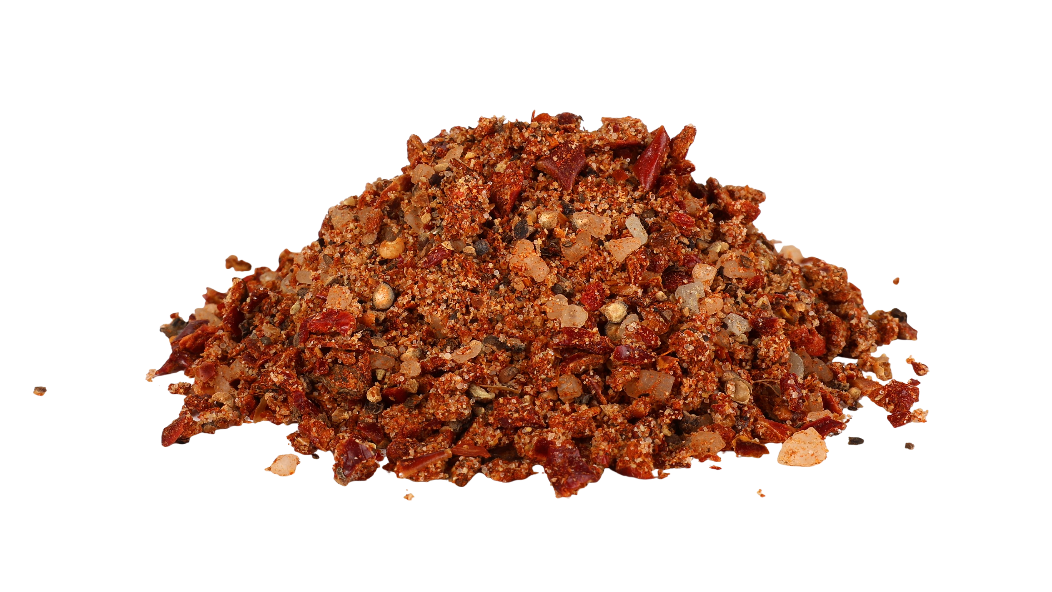 STEAKSALZ