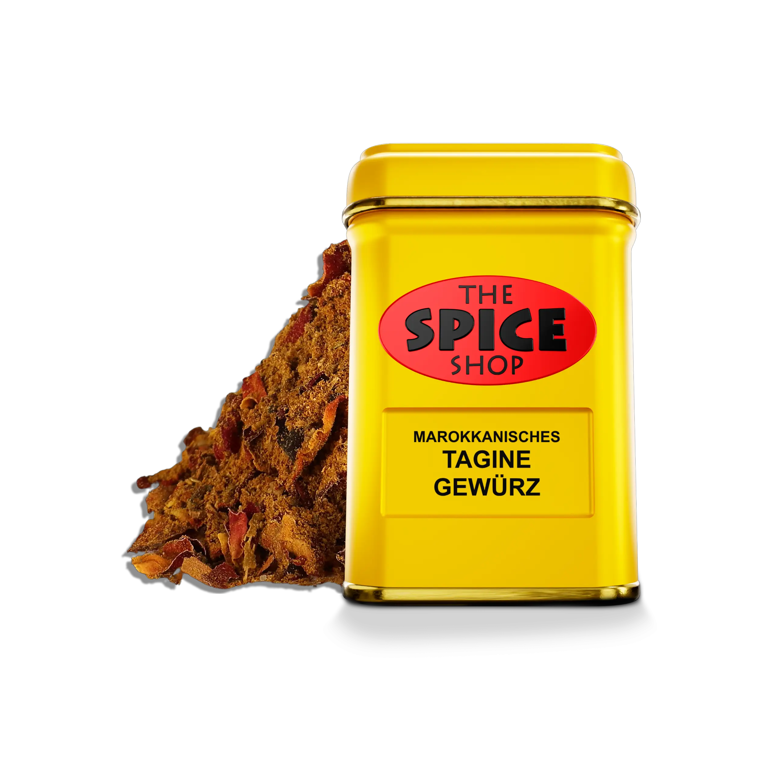 TAGINE SPICE