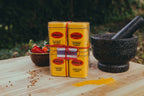 4ER THAILAND-CURRYSET