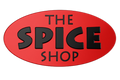 The Spice Shop