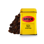 NEPAL TIMUT PEPPER