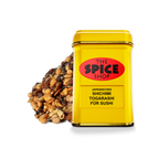 SHICHIMI TOGARASHI MIXTURE