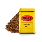 TOMATO SALT