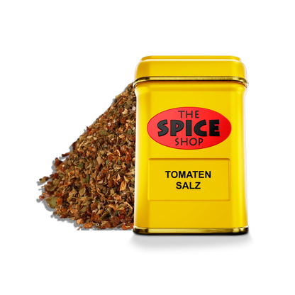 tomato salt