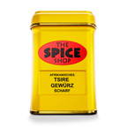 TSIRE SPICE MIX