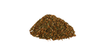 WURSTSALAT GEWÜRZ