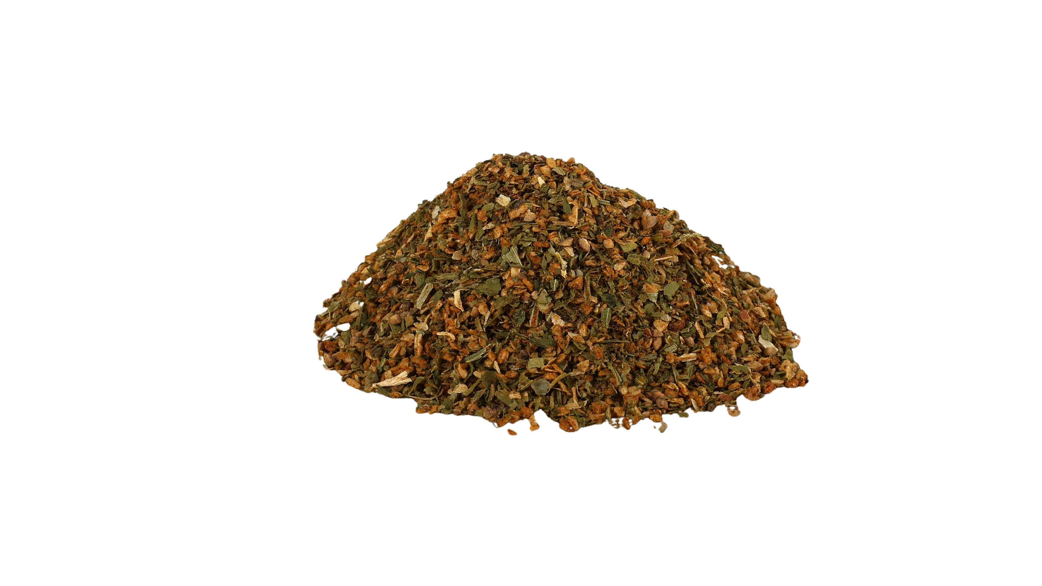WURSTSALAT GEWÜRZ