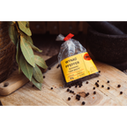 PREMIUM WYNAD “WAYANAD” PEPPER
