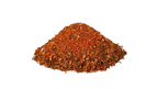 GRILL & OFENGEMÜSE GEWÜRZ