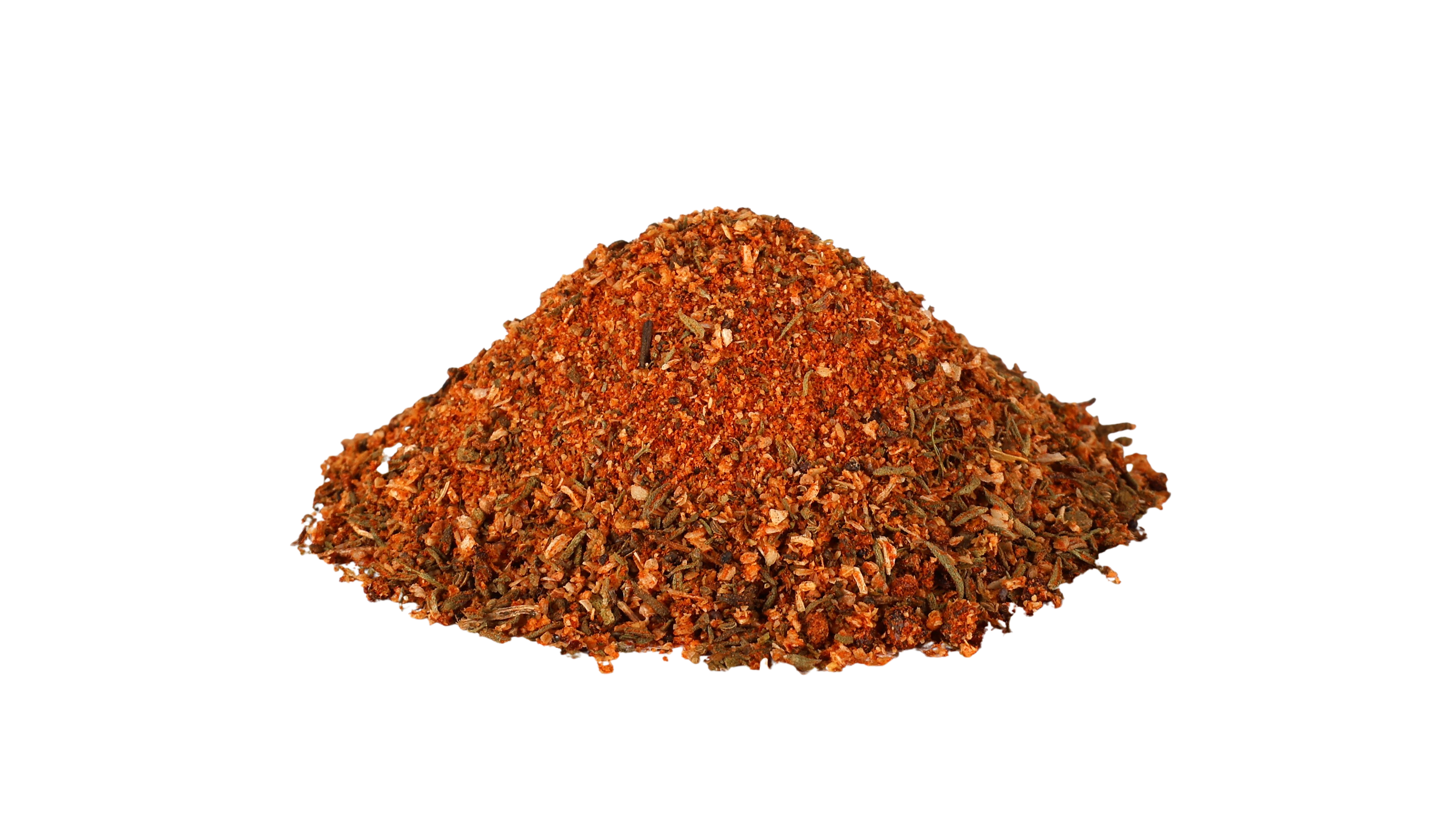 GRILL & OFENGEMÜSE GEWÜRZ